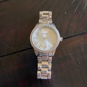 Ellen Tracy Watch
